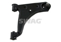 armben 83730004 Swag