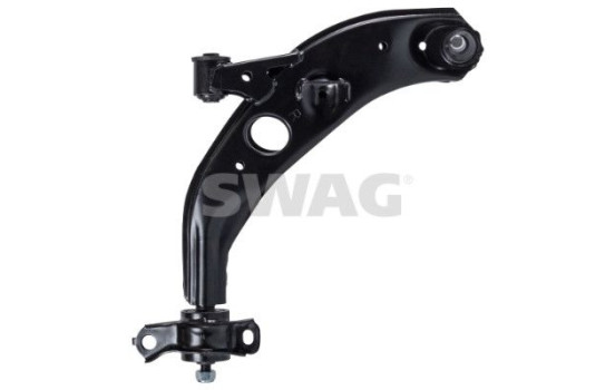 armben 83942400 Swag