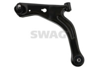 armben 83942428 Swag