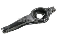 armben 83942445 Swag