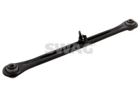 armben 84929376 Swag