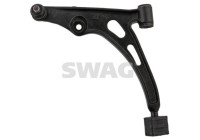 armben 84942281 Swag