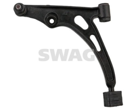 armben 84942281 Swag