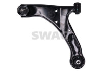 armben 84942291 Swag