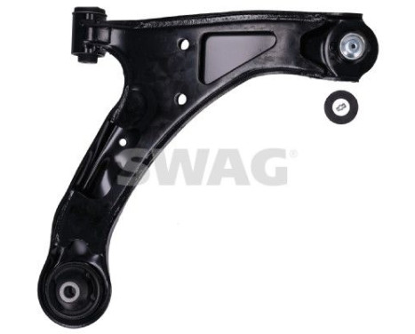 armben 84942291 Swag, bild 2