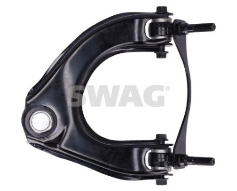 armben 85730005 Swag, bild 2