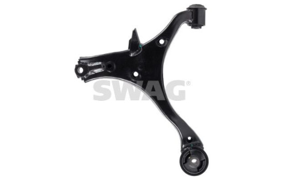 armben 85930430 Swag