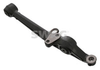 armben 85942132 Swag