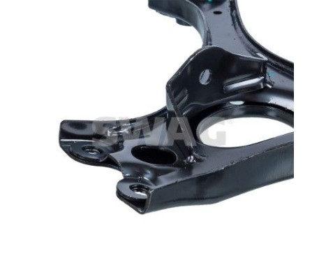 armben 85942142 Swag, bild 2