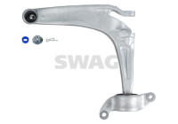 armben 85942147 Swag