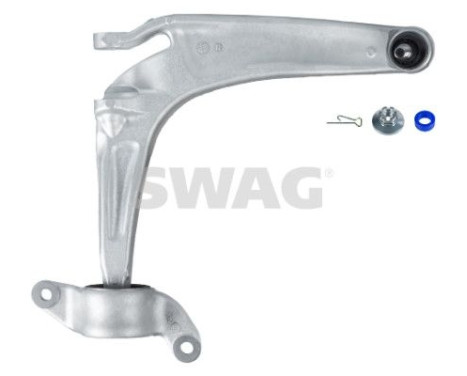 armben 85942148 Swag