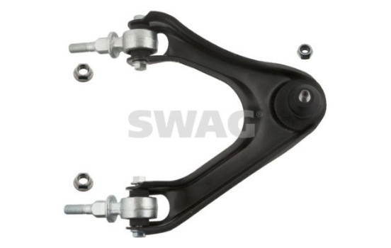 armben 85942152 Swag