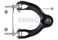 armben 85942156 Swag
