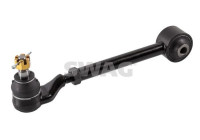 armben 85942172 Swag