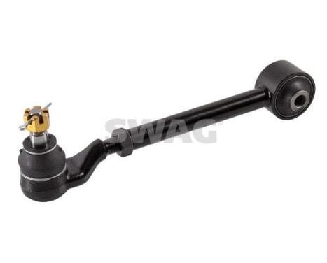 armben 85942172 Swag