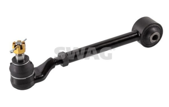 armben 85942172 Swag