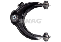 armben 85942188 Swag