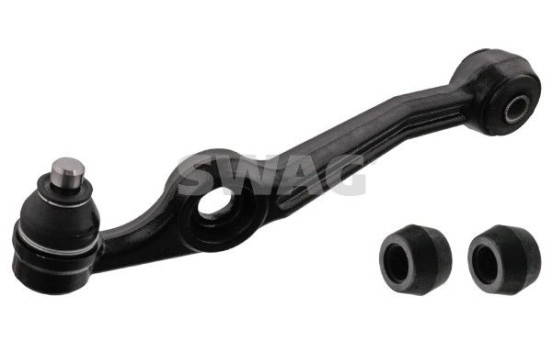 armben 87941350 Swag