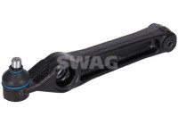 armben 89730001 Swag