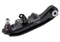 armben 90928113 Swag