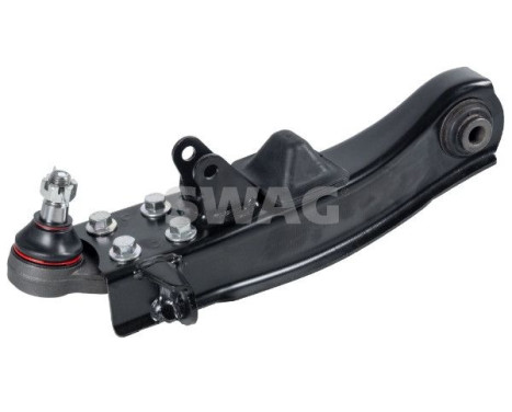 armben 90930016 Swag