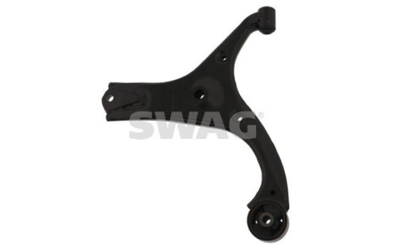 armben 90930866 Swag