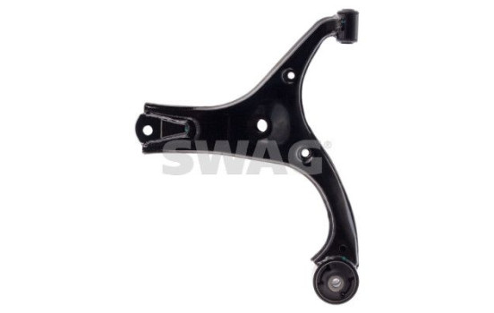 armben 90941695 Swag