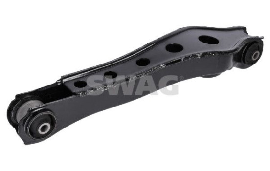 armben 90941812 Swag, bild 2