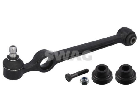 armben 91927232 Swag