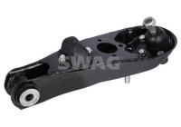 armben 91941832 Swag