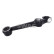 armben 91941876 Swag, miniatyr 2