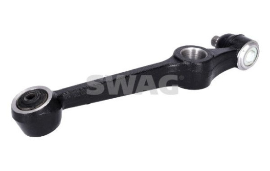armben 91941876 Swag, bild 2
