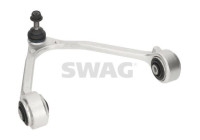armben 99948096 Swag