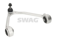 armben 99948096 Swag