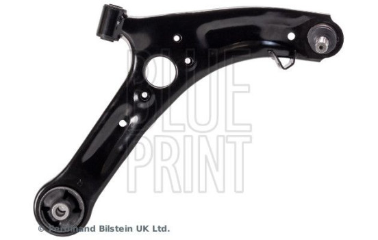 armben ADBP860003 Blue Print