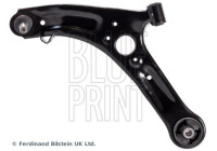 armben ADBP860004 Blue Print