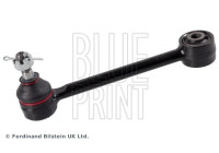 armben ADBP860006 Blue Print
