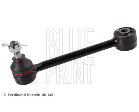 armben ADBP860006 Blue Print