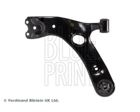 armben ADBP860016 Blue Print