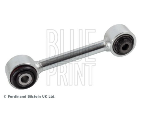 armben ADBP860021 Blue Print