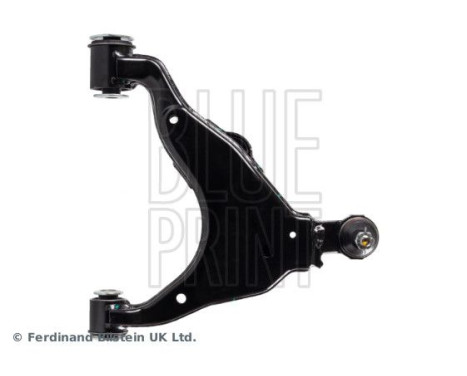 armben ADBP860024 Blue Print