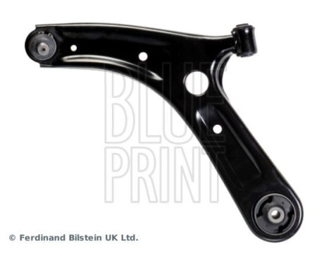 armben ADBP860026 Blue Print
