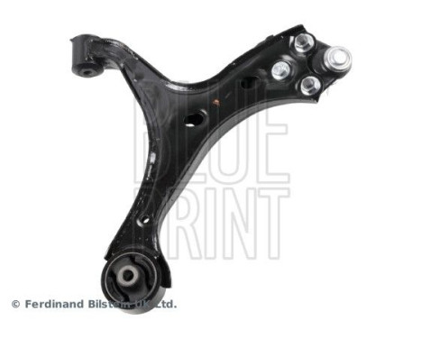 armben ADBP860032 Blue Print, bild 2