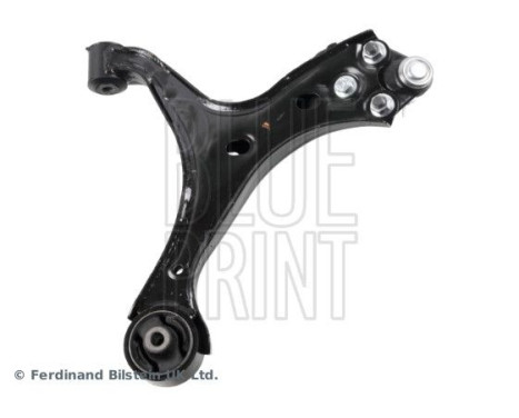 armben ADBP860032 Blue Print, bild 2