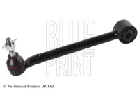 armben ADBP860037 Blue Print