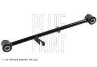 armben ADBP860038 Blue Print
