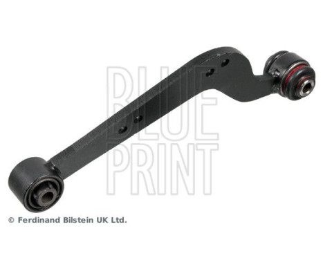 armben ADBP860040 Blue Print