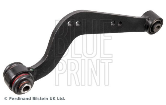 armben ADBP860040 Blue Print, bild 2
