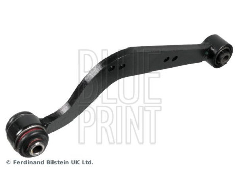 armben ADBP860041 Blue Print, bild 2