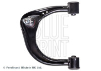 armben ADBP860045 Blue Print